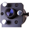Искатель полюса SKY-WATCHER для монтировок EQ8 72717