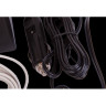 Комплект SKY-WATCHER для модернизации монтировки EQ3 (SYNSCAN GOTO) 68809