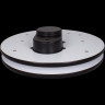 Комплект SKY-WATCHER для модернизации монтировки EQ3 (SYNSCAN GOTO) 68809