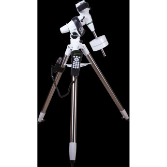 Монтировка SKY-WATCHER EQ5 SYNSCAN GOTO со стальной треногой