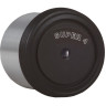 Окуляр SKY-WATCHER SUPER 4 мм, 1,25" 68776