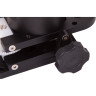 Площадка крепежная SKY-WATCHER 69326