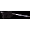 Противовес SKY-WATCHER 67823