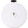 Противовес SKY-WATCHER 71078