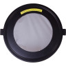 Солнечный фильтр SKY-WATCHER для MAK 150 мм 72556