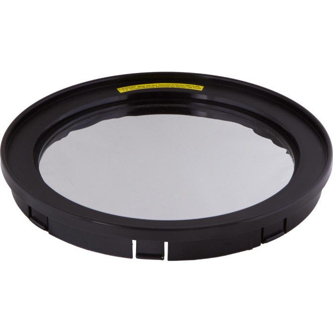 Солнечный фильтр SKY-WATCHER для рефлекторов 200 мм 71315