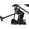Телескоп SKY-WATCHER BK 1149EQ1 67960