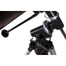 Телескоп SKY-WATCHER BK 1149EQ1 67960