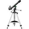 Телескоп SKY-WATCHER BK 709EQ2 RED DOT 83218