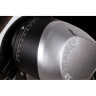 Телескоп SKY-WATCHER BK MAK127 AZGT SYNSCAN GOTO 67844