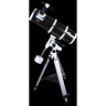 Телескоп SKY-WATCHER BK P150750EQ3-2 67967