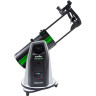 Телескоп SKY-WATCHER Dob 150/750 Retractable Virtuoso GTi GOTO 78261