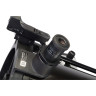 Телескоп SKY-WATCHER Dob 150/750 Retractable Virtuoso GTi GOTO 78261