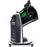 Телескоп SKY-WATCHER Dob 150/750 Retractable Virtuoso GTi GOTO 78261