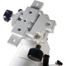 Телескоп SKY-WATCHER STARTRAVEL BK 150750EQ5 75176