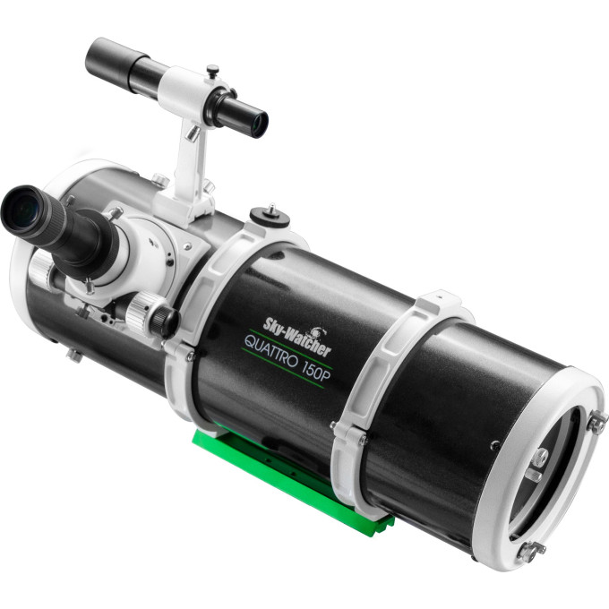 Труба оптическая SKY-WATCHER QUATTRO 150P 78259
